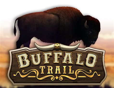 Buffalo Trail Lite Review 2024